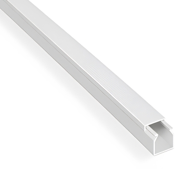 SOM 100X37/50 INSIDE DOUBLE FRAME