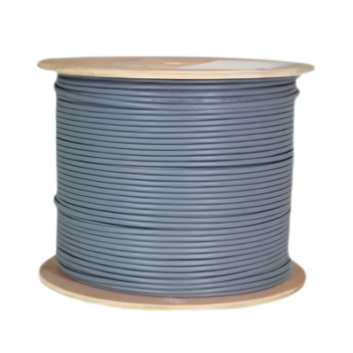 OREN CAT6A UTP INDOOR CABLE