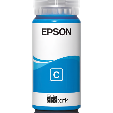 EPSON INK 108-C (cyan) 2
