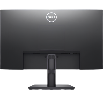 DELL MONITOR E2222 HN 2