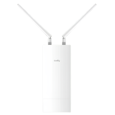 AC1200 GIGABIT INDOOR/OUTDOOR WIRLESS ACCSESS POINT AP1300 OUTDOOR 3