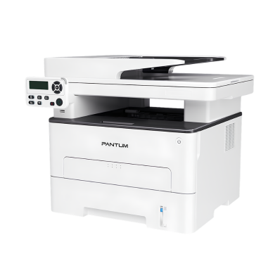 PANTUM M7100DW 2