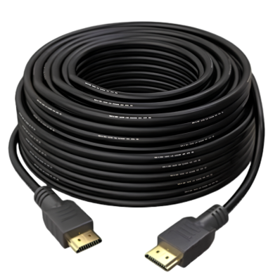 HDMI CABLE 4K 20M