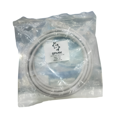 Patch Cords 2m Cat6