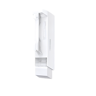 TP LINK 2.4GHz 300MBPS9 dBi OUTDOOR CPE 210 3