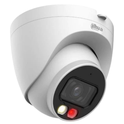 SMART FULL COLOUR NETWORKING CAMERA 2