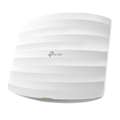TP LINK AC1350 WIRELESS CEILLING MOUNT ACCESS POINT EAP 225 - CELLING 3