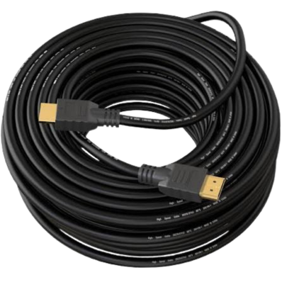 HDMI CABLE 20M NORMAL