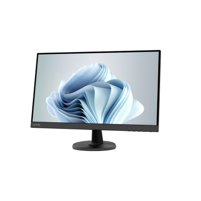LENOVO MONITOR 63DD-KAT6UK
