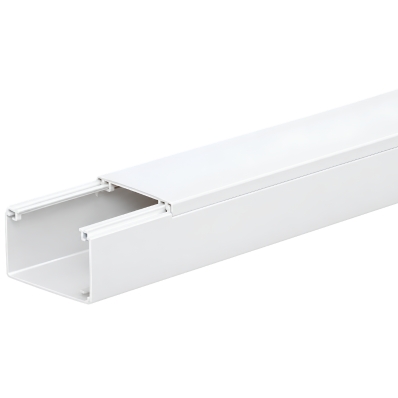 100X48 CABLE TRUNK