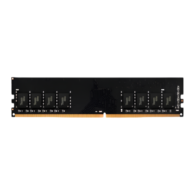 DESKTOP RAM TEAM GROUP 8 GB DDR4 3200 3
