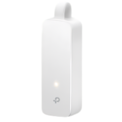 USB TYPE C TO RJ45 GIGABIT ETHERNET NETWORK ADAPTER UE 300C 3