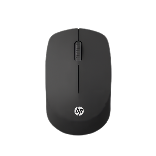 WIRELESS MOUSE M100G 2