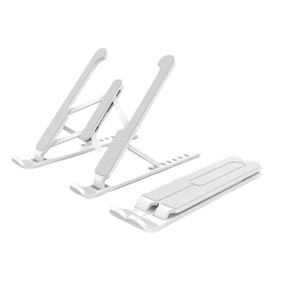 Laptop Stand 3
