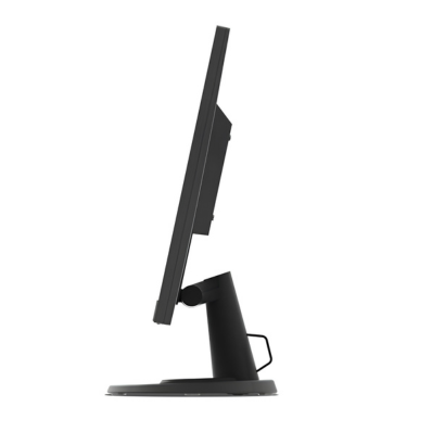 LENOVO MONITOR 63DD-KAT6UK 3