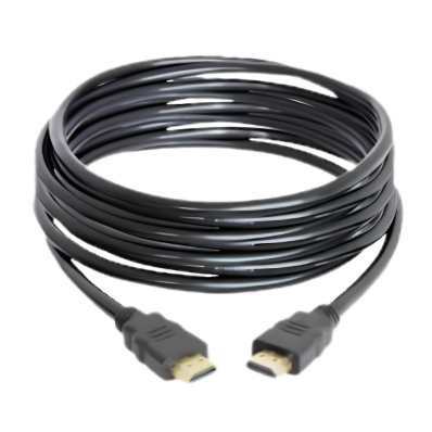 HDMI CABLE 5M