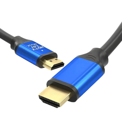 HDMI TO HDMI CABLE 4K 3M 2