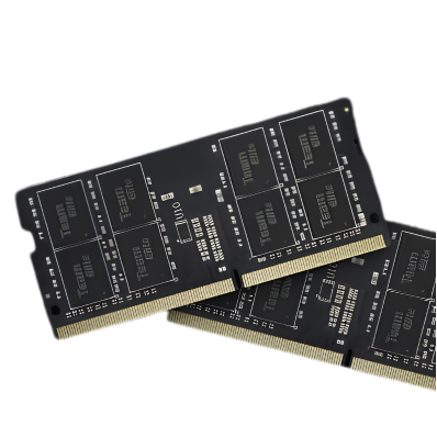 DESKTOP RAM TEAM GROUP 8 GB DDR4 3200 2