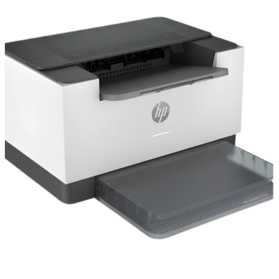 A4 LaserJet Printer 2