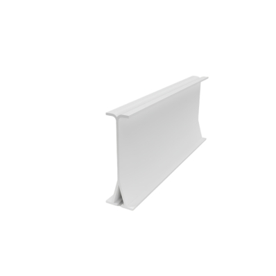 100x48 CABLE TRUNK SEPARATOR
