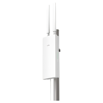 AC1200 GIGABIT INDOOR/OUTDOOR WIRLESS ACCSESS POINT AP1300 OUTDOOR