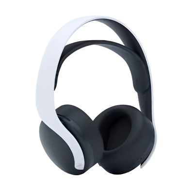 PLAYSTATION HEADSET PULSE 3D 2