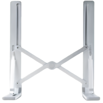 Laptop Stand 2