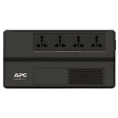 APC EASY 1000VA UPS 3