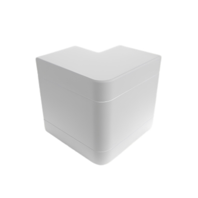 100X60-100X48 OUTSIDE CORNER ANGLE