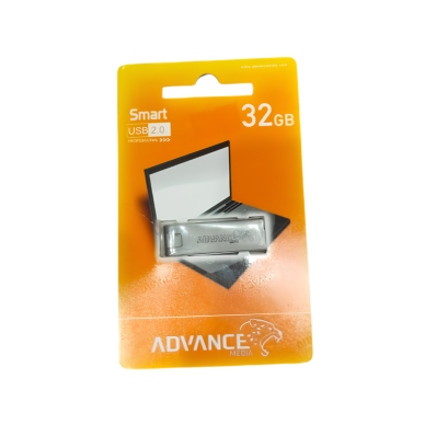 Smart Usb 2.0 drive 32GB