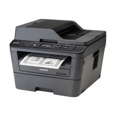 BROTHER DCP -T720DW