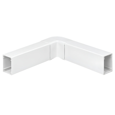100X50-37 MM OUTER SIDE CORNER MOVING ANGLE