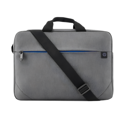HP LAPTOP BAG M14864-001