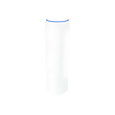Ubiquiti Unifi u6 - mesh 3