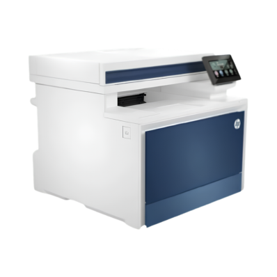 HP PRINTER - COLOR LASERJET PRO 4203dw