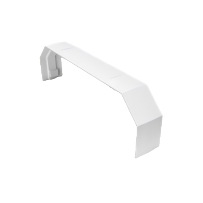 170X50 COUPLER FITTING