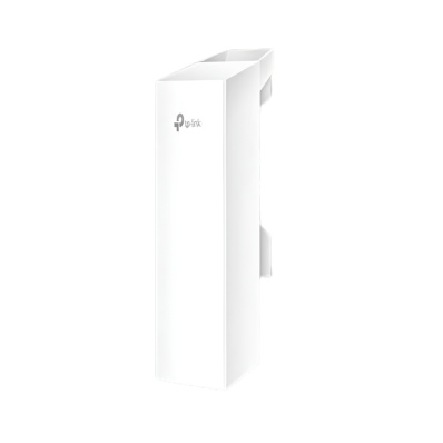 TP LINK 2.4GHz 300MBPS9 dBi OUTDOOR CPE 210 2
