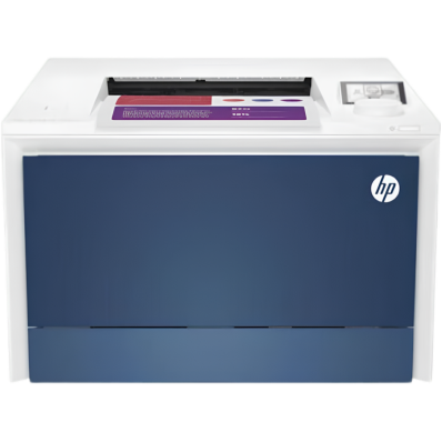 HP PRINTER - COLOR LASERJET PRO 4203dw 2