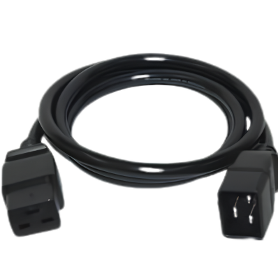 POWER CABLE BACK TO BACK 1.5M 2