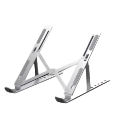 Laptop Stand