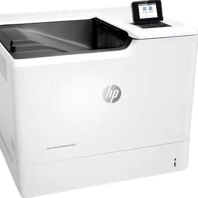 HP PRINTER M652DN 2