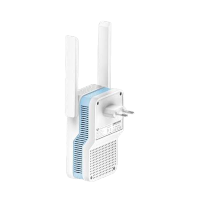 AC1200 MESH WiFI RANGER EXTENDER RE1200 3