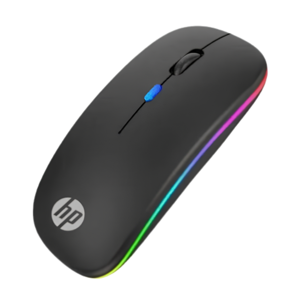 WIRELESS BLUETOOTH MOUSE W10