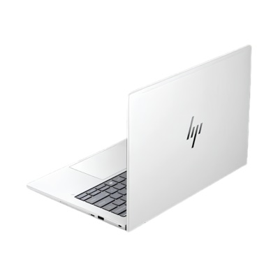 hp elitebook 8 g1i next gen ai pc