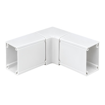 100X50-37 MM INTERNAL SIDE CORNER MOVABLE ANGLE