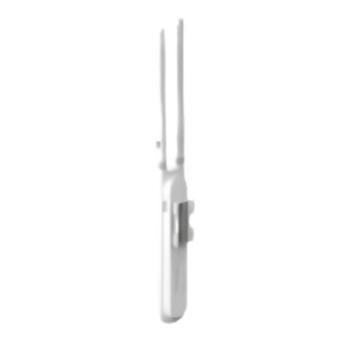 AC1200 WIRELESS MU-MIMO INDOOR/OUTDOOR ACCESS POINT EAP 225 - OUTDOOR 3