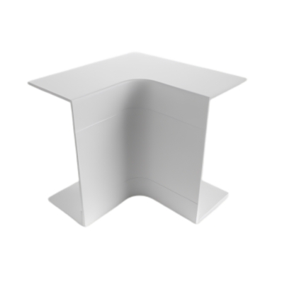 100X48 INSIDE CORNER