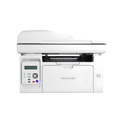 PANTUM M6559NW