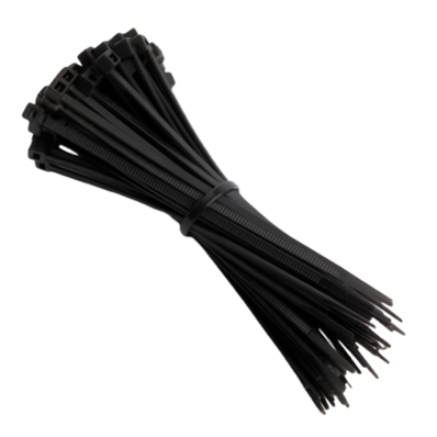 CABLE TIE MEDIUM