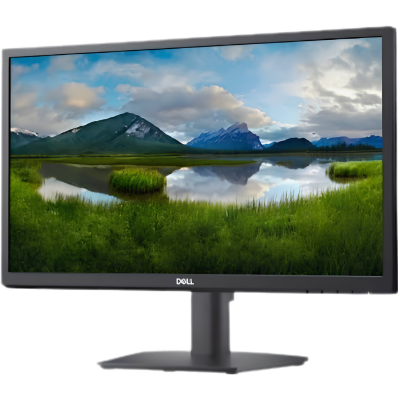 DELL MONITOR E2222 HN